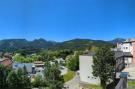 Holiday homeAustria - : Apartment Bürgeralpe