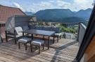 Holiday homeAustria - : Apartment Bürgeralpe