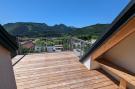 Holiday homeAustria - : Apartment Bürgeralpe