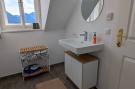 Holiday homeAustria - : Apartment Bürgeralpe