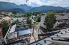 FerienhausÖsterreich - : Apartment Bürgeralpe