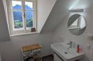 FerienhausÖsterreich - : Apartment Bürgeralpe