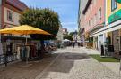 Holiday homeAustria - : Apartment Bürgeralpe