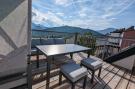 Holiday homeAustria - : Apartment Bürgeralpe