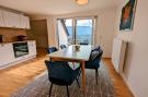 FerienhausÖsterreich - : Apartment Bürgeralpe