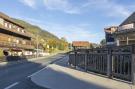 Holiday homeAustria - : Appartement Bellini