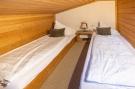 Holiday homeAustria - : Appartement Bellini