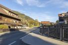 Holiday homeAustria - : Appartement Bellini