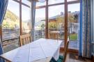 Holiday homeAustria - : Apartment Nockbergen