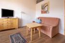 FerienhausÖsterreich - : Apartment Nockbergen