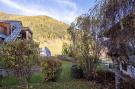 Holiday homeAustria - : Apartment Nockbergen