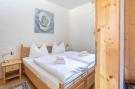 Holiday homeAustria - : Apartment Nockbergen