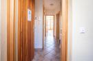 Holiday homeAustria - : Apartment Nockbergen