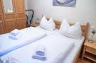 Holiday homeAustria - : Apartment Nockbergen