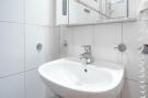 Holiday homeAustria - : Apartment Nockbergen