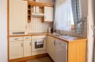 Holiday homeAustria - : Apartment Nockbergen