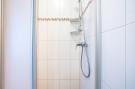 Holiday homeAustria - : Apartment Nockbergen