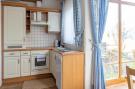 Holiday homeAustria - : Apartment Nockbergen