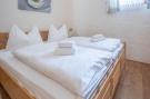 Holiday homeAustria - : Apartment Nockbergen