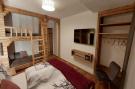 Holiday homeAustria - : Chalet Die Sagritzerin