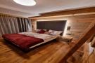 Holiday homeAustria - : Chalet Die Sagritzerin