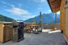 Holiday homeAustria - : Chalet Die Sagritzerin