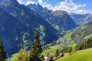 Holiday homeAustria - : Chalet Die Sagritzerin