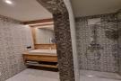 Holiday homeAustria - : Chalet Die Sagritzerin