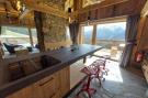 Holiday homeAustria - : Chalet Die Sagritzerin