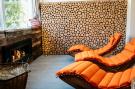 Holiday homeAustria - : Appartement Classic