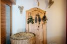 Holiday homeAustria - : Appartement Classic