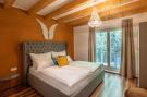 Holiday homeAustria - : Appartement Classic