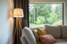 Holiday homeAustria - : Appartement Classic