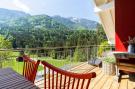 Holiday homeAustria - : Appartement Classic