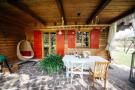 Holiday homeAustria - : Ferienhaus Feistritz