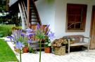 Holiday homeAustria - : Ferienhaus Feistritz