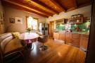 Holiday homeAustria - : Ferienhaus Feistritz