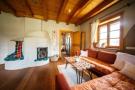 Holiday homeAustria - : Ferienhaus Feistritz