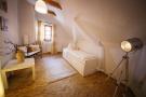 Holiday homeAustria - : Ferienhaus Feistritz