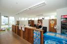 Holiday homeAustria - : Resort Pressegger See 2