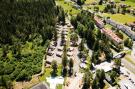 Holiday homeAustria - : Resort Pressegger See 2