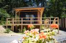 Holiday homeAustria - : Resort Pressegger See 2