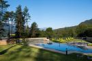 Holiday homeAustria - : Resort Pressegger See 2