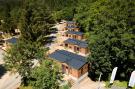 Holiday homeAustria - : Resort Pressegger See 2