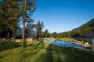 Holiday homeAustria - : Resort Pressegger See 2