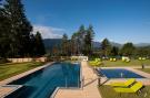 Holiday homeAustria - : Resort Pressegger See 2