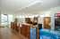 Holiday homeAustria - : Resort Pressegger See 2  [11] 