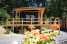 Holiday homeAustria - : Resort Pressegger See 2  [2] 