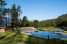 Holiday homeAustria - : Resort Pressegger See 2  [20] 