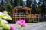 Holiday homeAustria - : Resort Pressegger See 2  [1] 